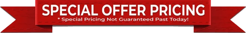 AquaSculpt Offer